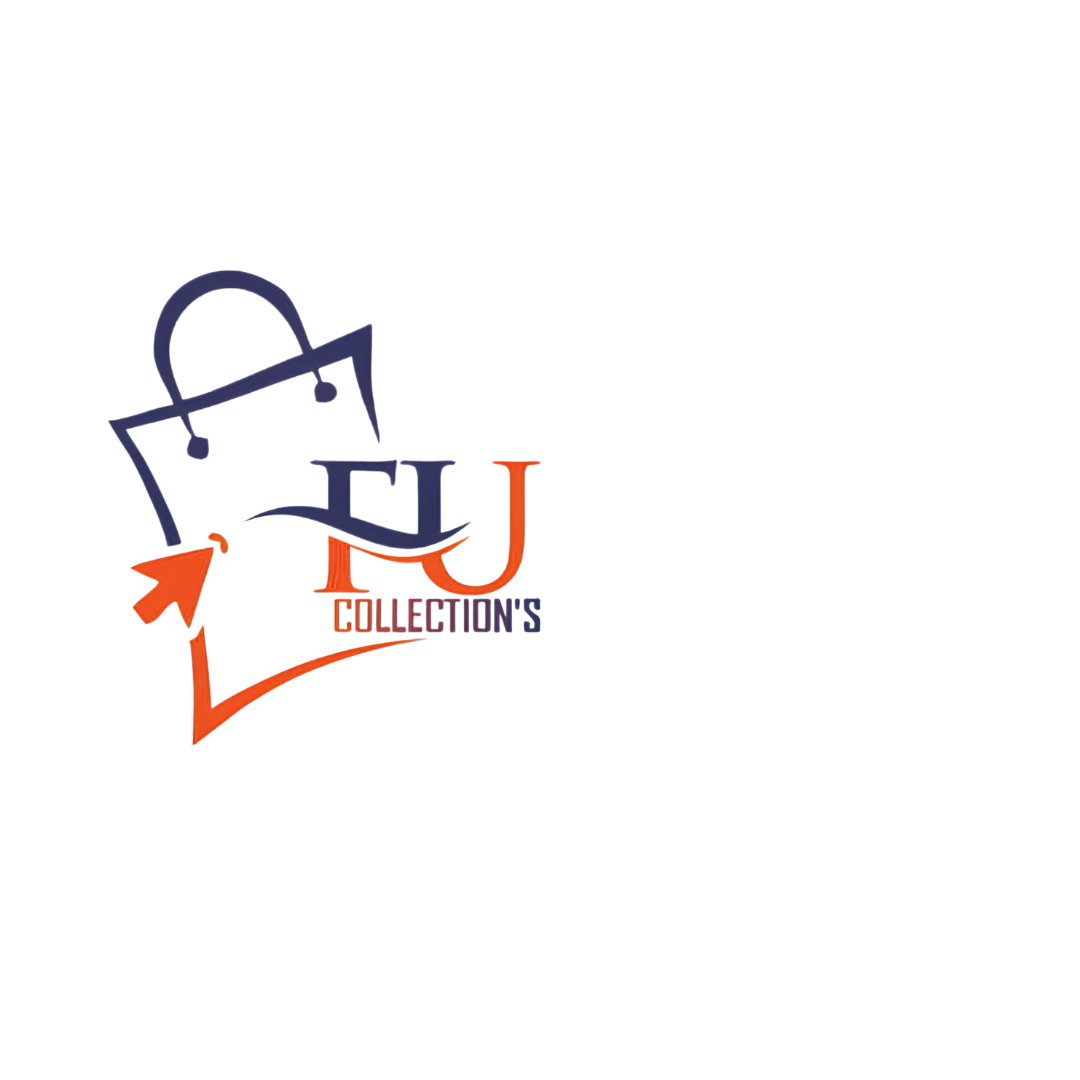 foryoucollections.com