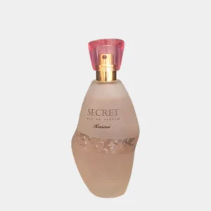 Rasasi Secret Pour Femme Eau De Parfum – 75 ml