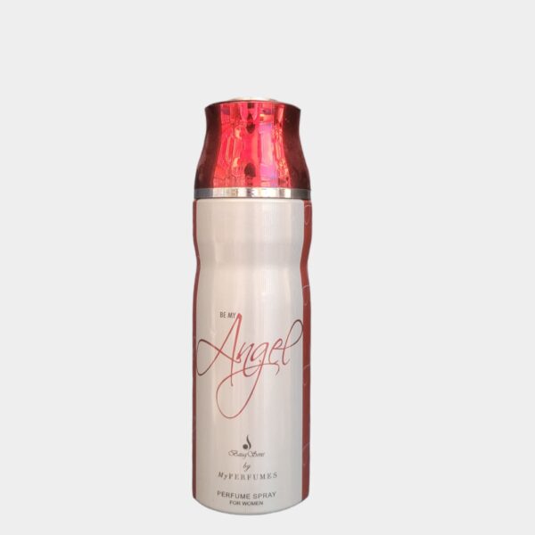 Be My Angel Perfume Spray for Women