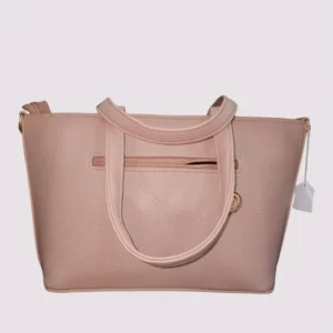 Premium Shoulder/Hand Bag for Girls