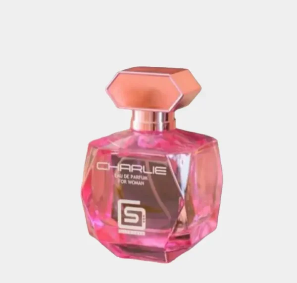 Charle Eau de Parfum for Women