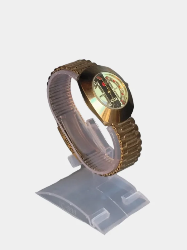 Rado DiaStar Quartz Watches