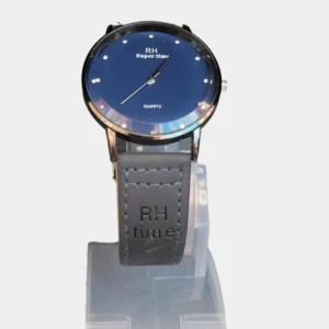 RH Supper Time Watch - Elegance Meets Precision