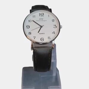 DW Daniel Wellington Quartz Watch - Classic Elegance and Modern Precision