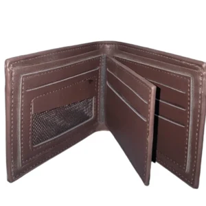 Royal Silk Dunbollu Man Wallet