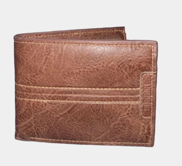 Premium Man Wallet