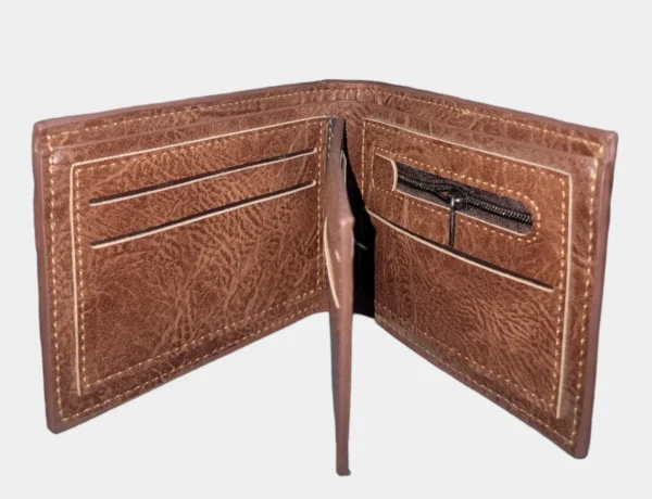 Premium Man Wallet