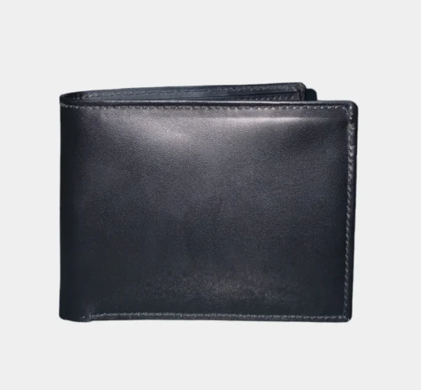 Premium DUNBOLLU Man Wallet