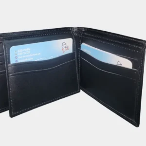 Premium DUNBOLLU Man Wallet