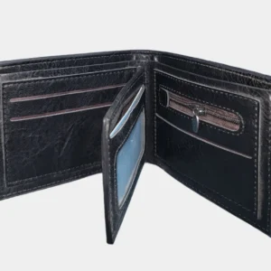 Premium DUNBOLLU Man Wallet