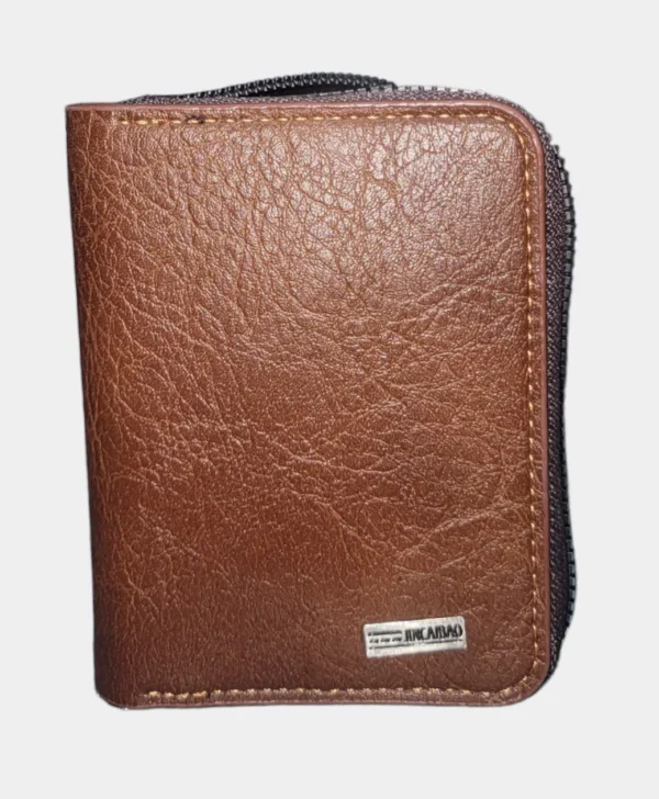 Premium Man Wallet