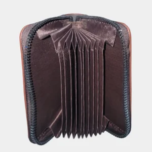 Premium Man Wallet