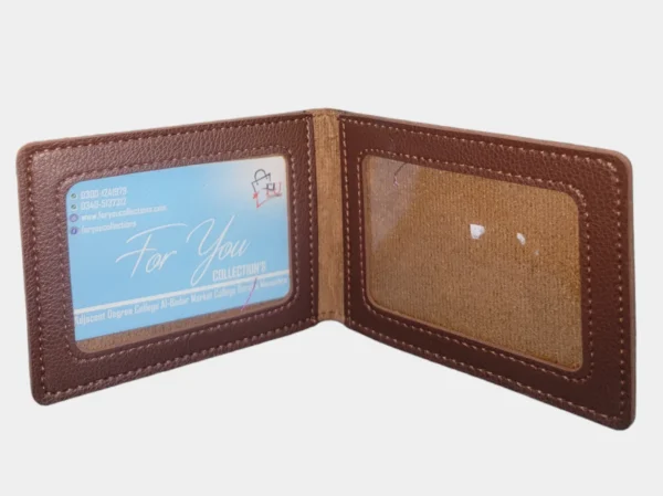 Premium Man Wallet