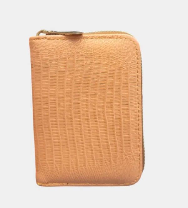 Premium Man Wallet