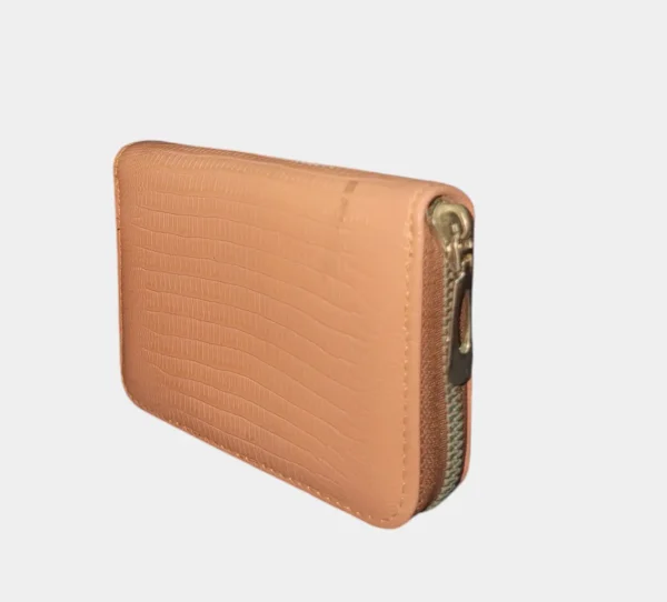 Premium Man Wallet