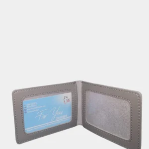 Premium Man Wallet