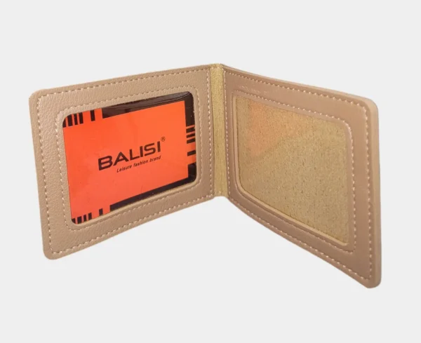Premium Man Wallet