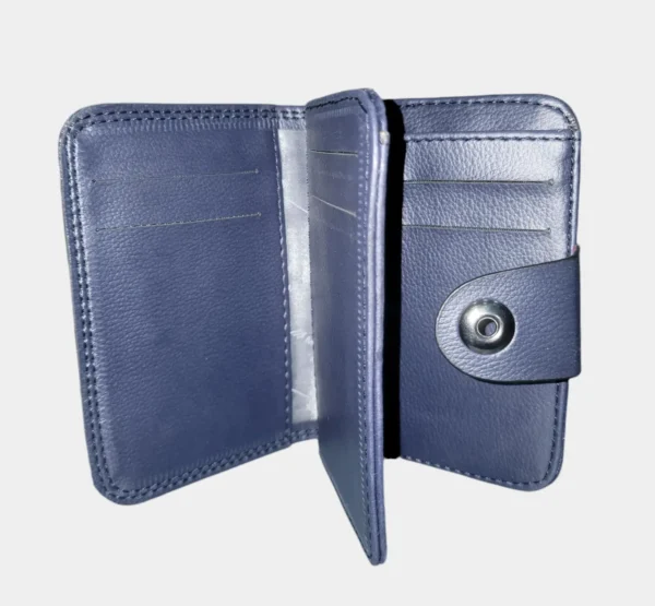 Premium PLAYLAYBOY Man Wallet