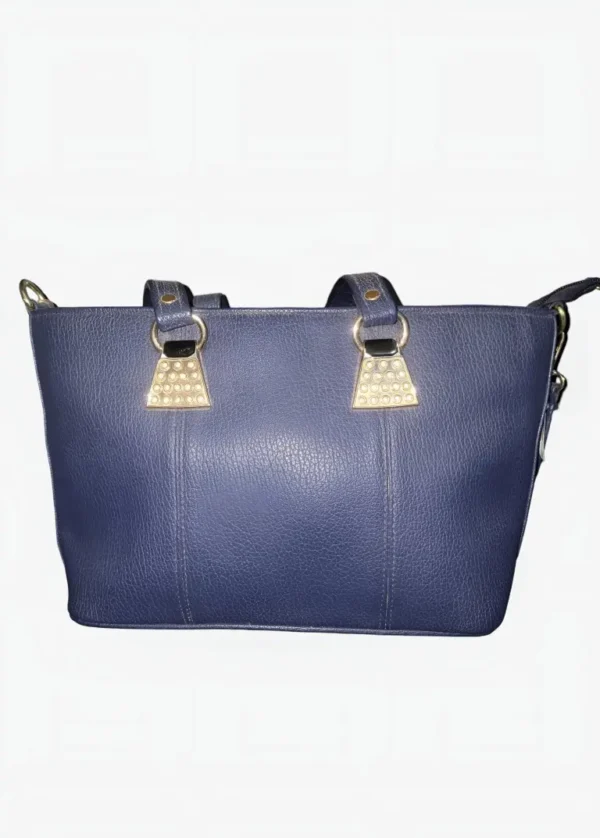 Premium Shoulder/Hand Bag for Girls