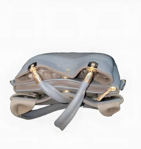 Premium Louis Vuition Hand Bag for Girls