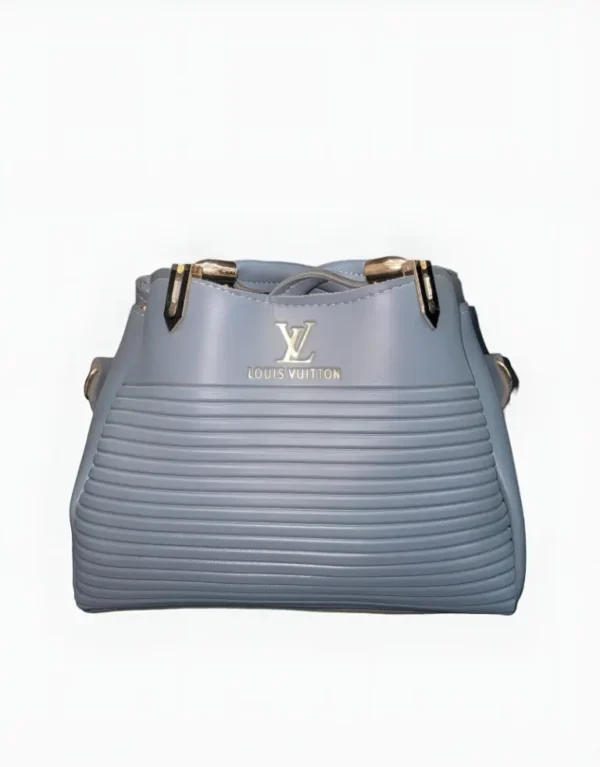 Premium Louis Vuition Hand Bag for Girls