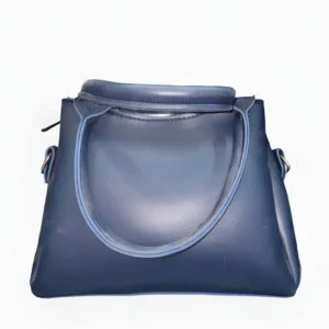 Premium Louis Vuition Hand Bag for Girls