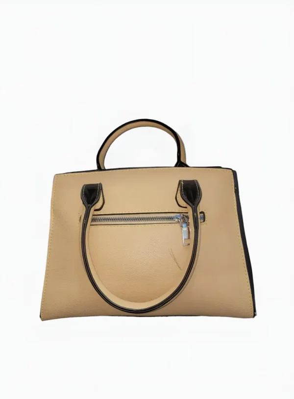 Premium Quality Shoulder/Hand Bag for Girls unique style