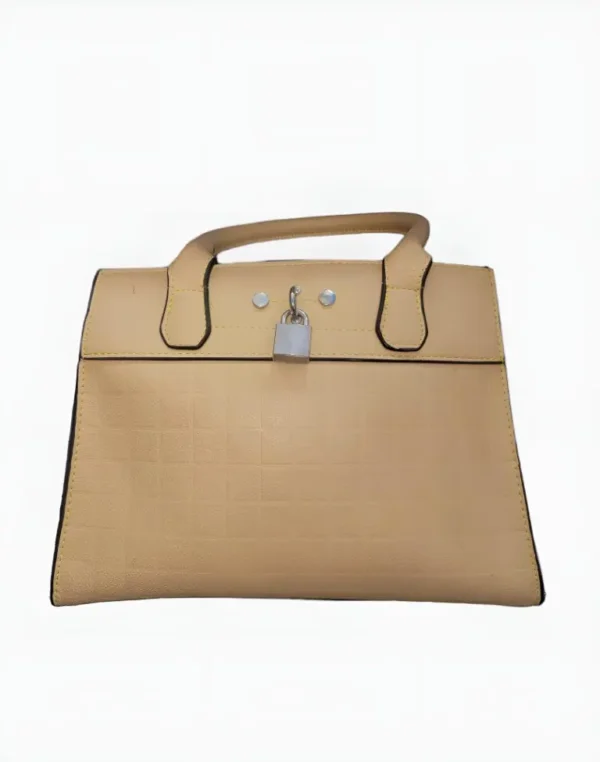 Premium Quality Shoulder/Hand Bag for Girls unique style