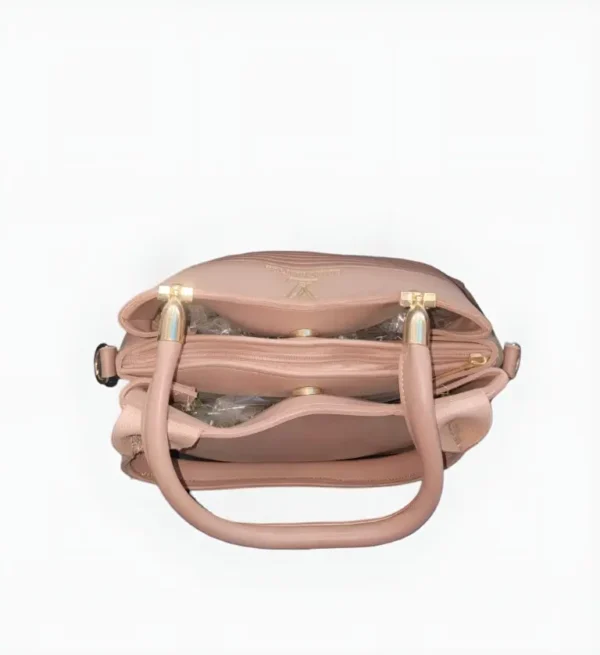 Premium Louis Vuition Hand Bag for Girls