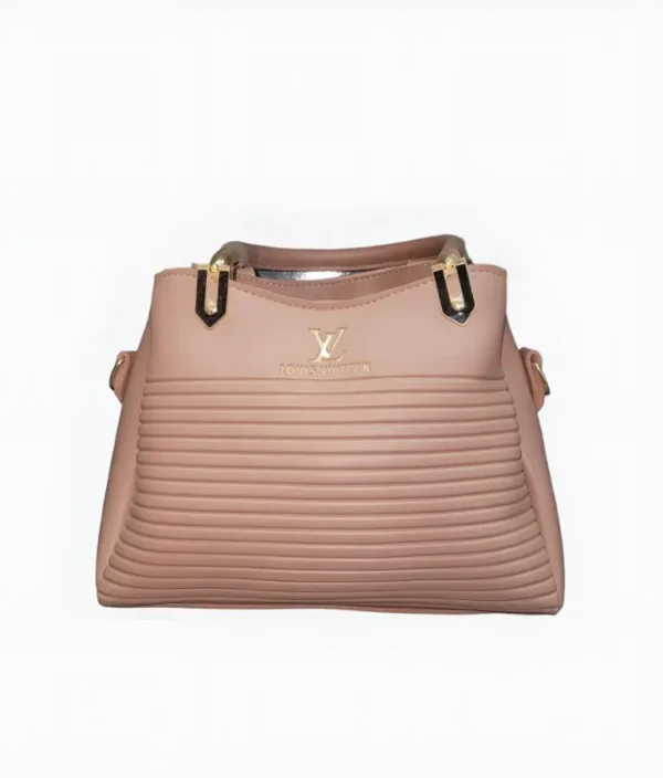 Premium Louis Vuition Hand Bag for Girls
