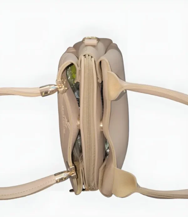 Premium Louis Vuition Hand Bag for Girls