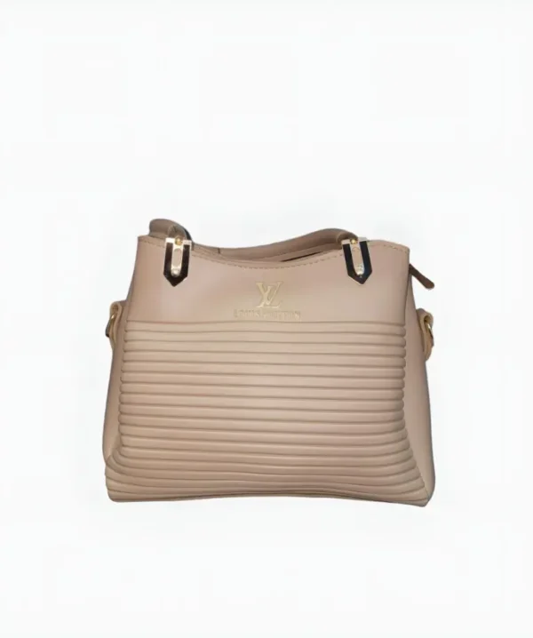 Premium Louis Vuition Hand Bag for Girls