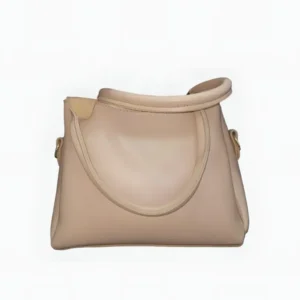 Premium Louis Vuition Hand Bag for Girls