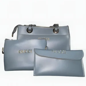 Premium Gucci Bag for Girls