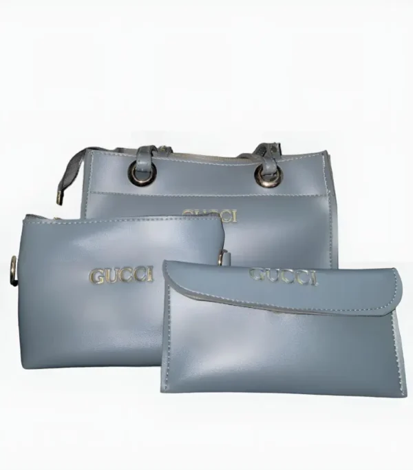 Premium Gucci Bag for Girls