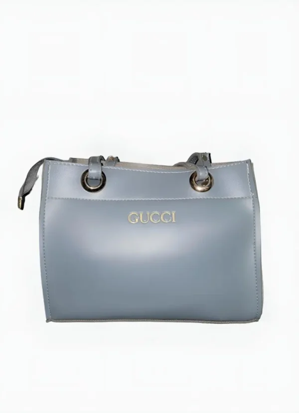 Premium Gucci Bag for Girls