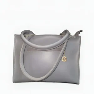 Premium Shoulder Bag for Girls