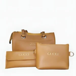 Premium Gucci Bag for Girls