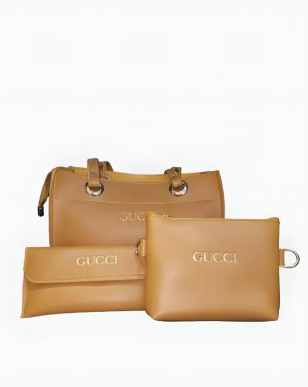 Premium Gucci Bag for Girls