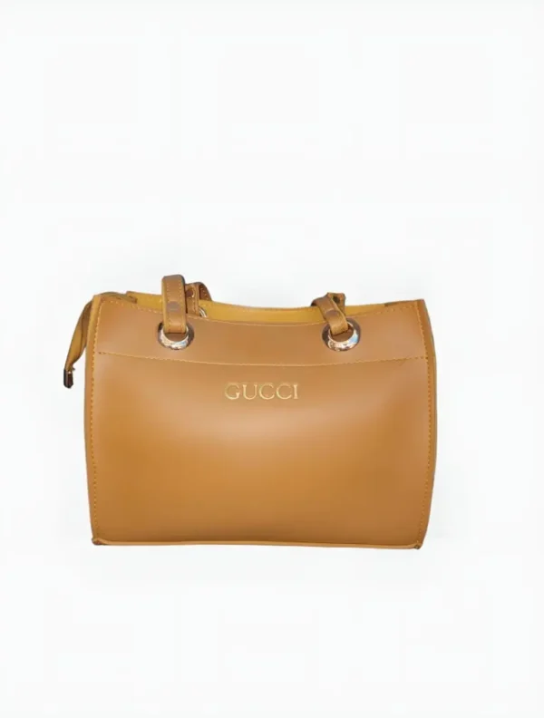 Premium Gucci Bag for Girls
