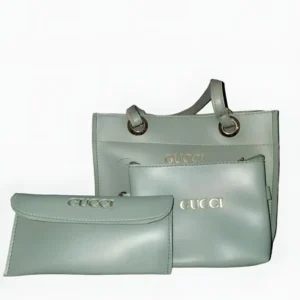 Premium Gucci Bag for Girls