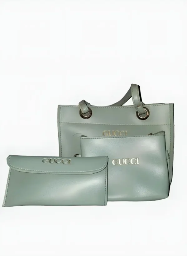 Premium Gucci Bag for Girls