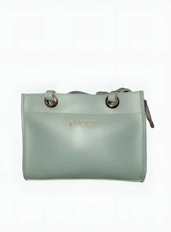 Premium Gucci Bag for Girls