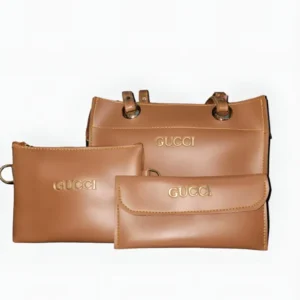 Premium Gucci Bag For Grils