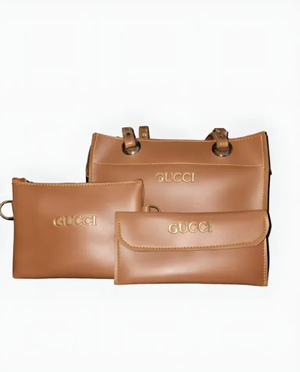 Premium Gucci Bag For Grils