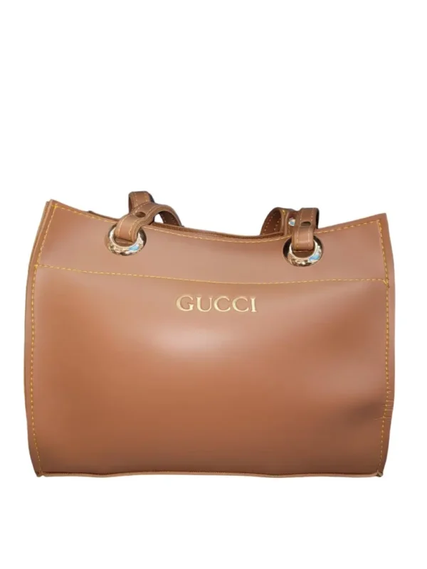 Premium Gucci Bag For Grils