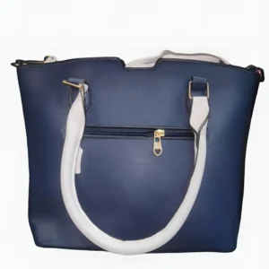 Premium Hermes Paris blue Bag for womans