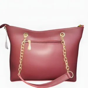 Premium Shoulder Bag For Woman