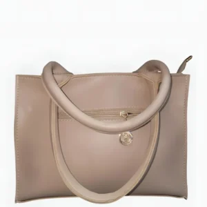 Premium Woman Hand Shoulder Bag