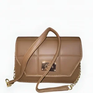 premium Crossbody bag